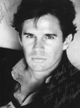 Dack Rambo