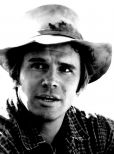 Dack Rambo