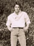 Dack Rambo