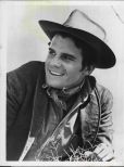 Dack Rambo