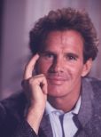 Dack Rambo