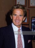 Dack Rambo