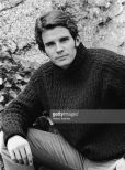 Dack Rambo