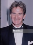 Dack Rambo