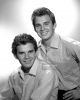 Dack Rambo