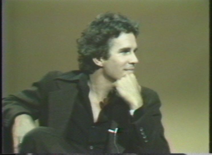 Dack Rambo