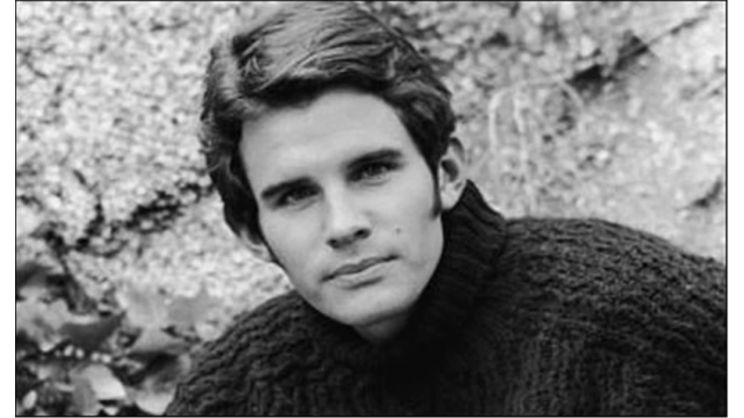 Dack Rambo