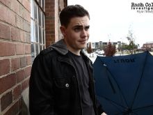 Dacre Montgomery #547884 picture (Landscape Medium)