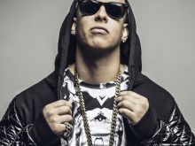 Daddy Yankee