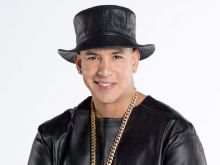 Daddy Yankee