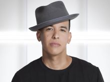 Daddy Yankee