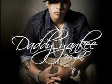 Daddy Yankee