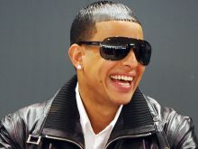 Daddy Yankee