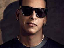 Daddy Yankee