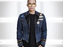 Daddy Yankee