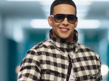 Daddy Yankee