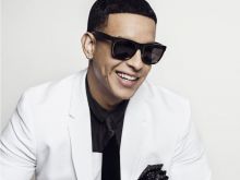 Daddy Yankee