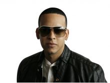 Daddy Yankee