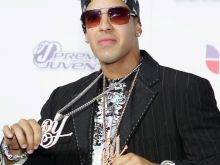 Daddy Yankee