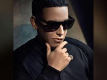 Daddy Yankee