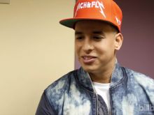 Daddy Yankee