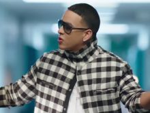 Daddy Yankee