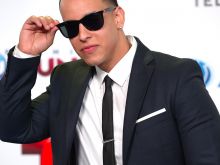 Daddy Yankee