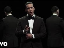 Daddy Yankee