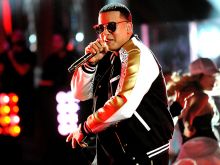 Daddy Yankee