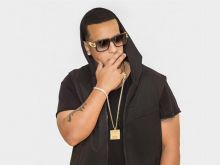 Daddy Yankee