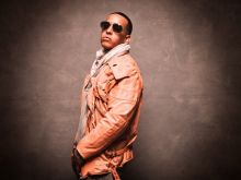 Daddy Yankee