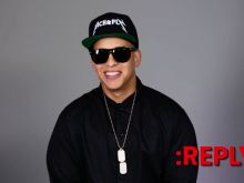 Daddy Yankee