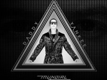 Daddy Yankee