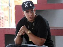 Daddy Yankee