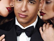 Daddy Yankee