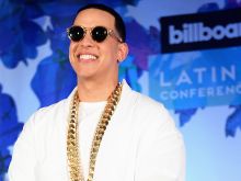 Daddy Yankee