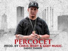Daddy Yankee