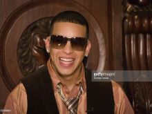 Daddy Yankee