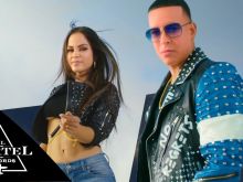 Daddy Yankee