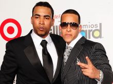 Daddy Yankee