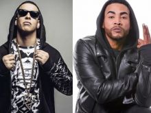 Daddy Yankee