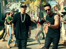 Daddy Yankee