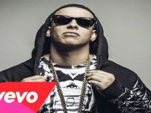 Daddy Yankee