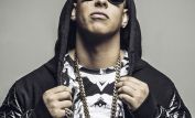 Daddy Yankee