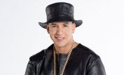 Daddy Yankee