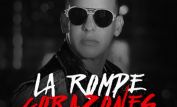 Daddy Yankee