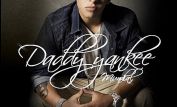 Daddy Yankee