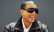 Daddy Yankee