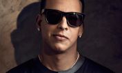 Daddy Yankee