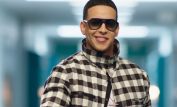 Daddy Yankee